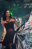 Visions-of-Atlantis-Armada-Tour-Hirsch-Nuernberg-21-10-2024-MM-VI1_4328-Verbessert-RR