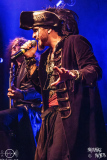 Visions-of-Atlantis-Armada-Tour-Hirsch-Nuernberg-21-10-2024-MM-VI1_4340-Verbessert-RR