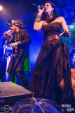 Visions-of-Atlantis-Armada-Tour-Hirsch-Nuernberg-21-10-2024-MM-VI1_4351-Verbessert-RR