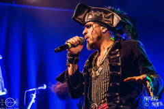 Visions-of-Atlantis-Armada-Tour-Hirsch-Nuernberg-21-10-2024-MM-VI1_4361-Verbessert-RR