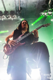 Visions-of-Atlantis-Armada-Tour-Hirsch-Nuernberg-21-10-2024-MM-VI1_4369-Verbessert-RR