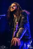 Visions-of-Atlantis-Armada-Tour-Hirsch-Nuernberg-21-10-2024-MM-VI1_4376-Verbessert-RR