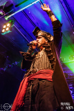 Visions-of-Atlantis-Armada-Tour-Hirsch-Nuernberg-21-10-2024-MM-VI1_4379-Verbessert-RR