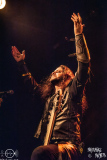 Visions-of-Atlantis-Armada-Tour-Hirsch-Nuernberg-21-10-2024-MM-VI1_4390-Verbessert-RR