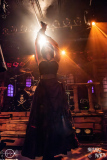 Visions-of-Atlantis-Armada-Tour-Hirsch-Nuernberg-21-10-2024-MM-VI1_4398-Verbessert-RR