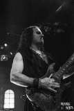 Visions-of-Atlantis-Armada-Tour-Hirsch-Nuernberg-21-10-2024-MM-VI1_4402-Verbessert-RR