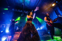 Visions-of-Atlantis-Armada-Tour-Hirsch-Nuernberg-21-10-2024-MM-VI2_8503-Verbessert-RR