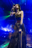 Visions-of-Atlantis-Armada-Tour-Hirsch-Nuernberg-21-10-2024-MM-VI2_8522-Verbessert-RR