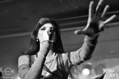 VisionsofAtlanti_002_VOA_6221