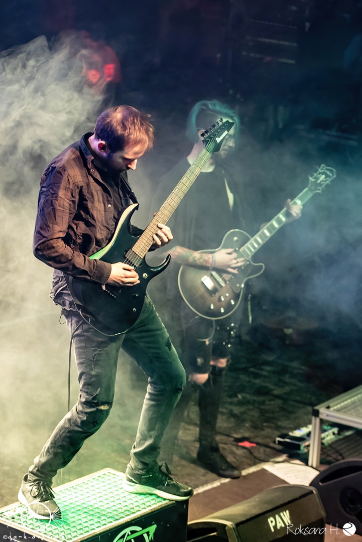 Void-of-Animus-Metal-Franconia-Festival-2023-samstag-rh-MFF_0129
