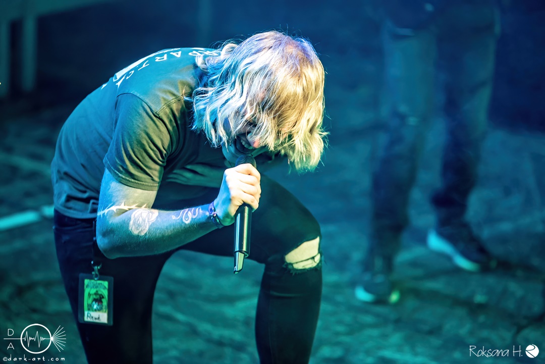 Void-of-Animus-Metal-Franconia-Festival-2023-samstag-rh-MFF_0136