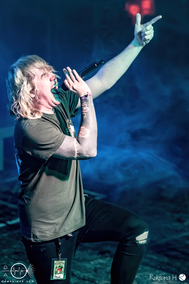 Void-of-Animus-Metal-Franconia-Festival-2023-samstag-rh-MFF_0139