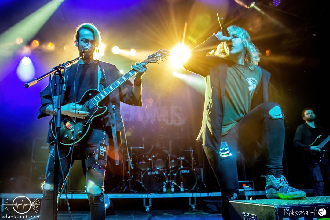 Void-of-Animus-Metal-Franconia-Festival-2023-samstag-rh-MFF_8137