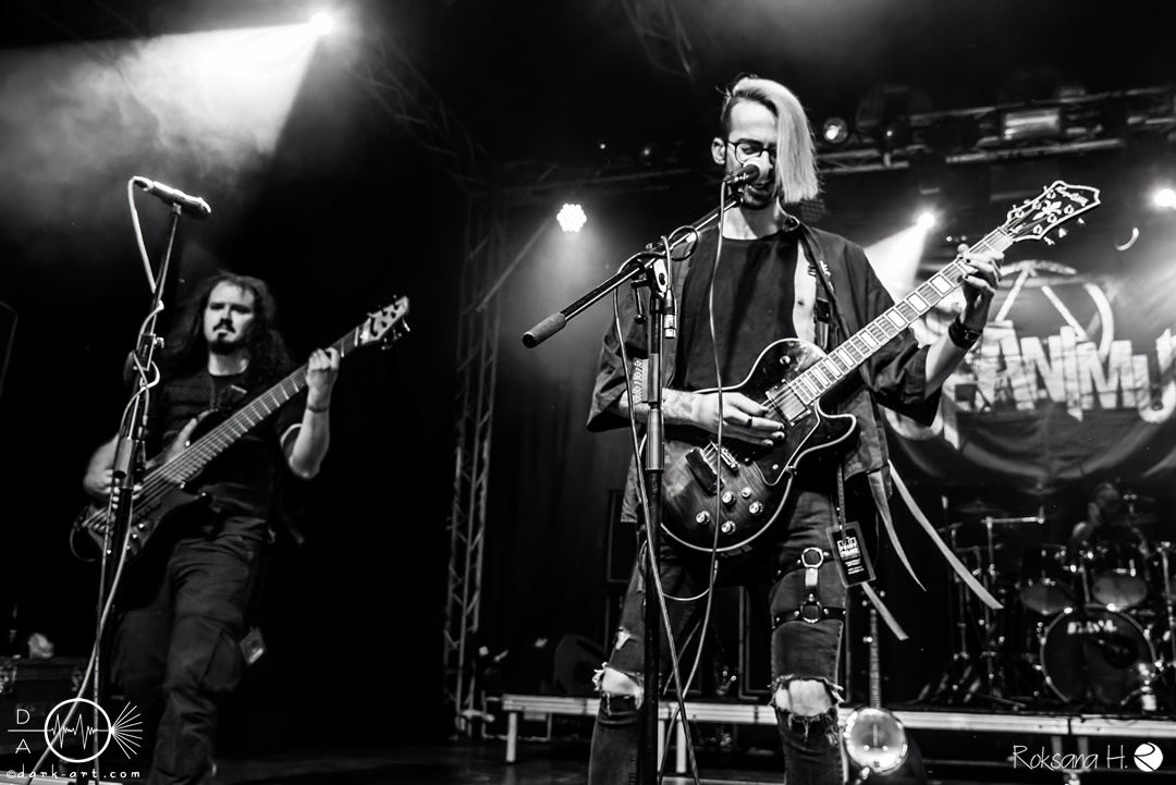 Void-of-Animus-Metal-Franconia-Festival-2023-samstag-rh-MFF_8155
