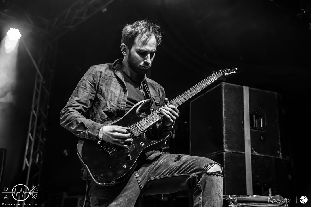 Void-of-Animus-Metal-Franconia-Festival-2023-samstag-rh-MFF_8160