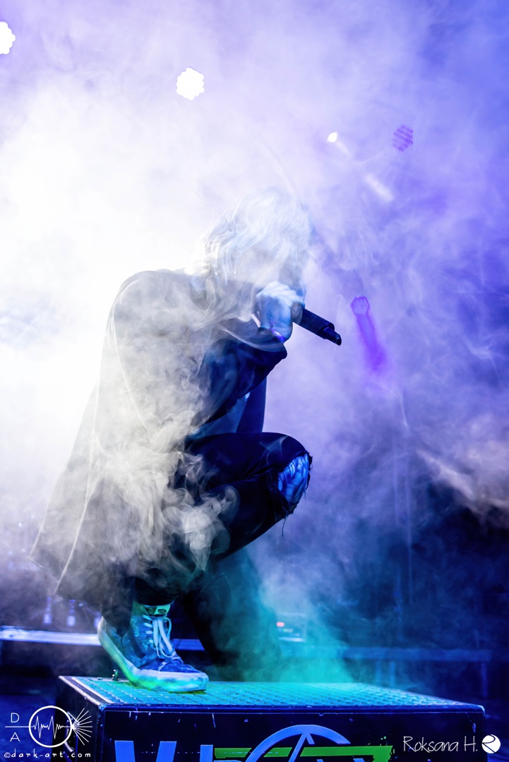 Void-of-Animus-Metal-Franconia-Festival-2023-samstag-rh-MFF_8193