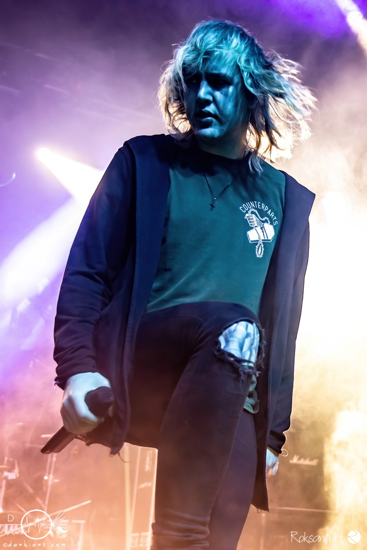 Void-of-Animus-Metal-Franconia-Festival-2023-samstag-rh-MFF_8207