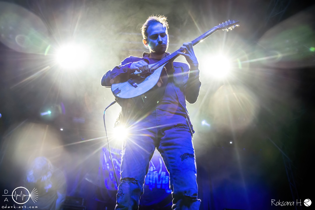 Void-of-Animus-Metal-Franconia-Festival-2023-samstag-rh-MFF_8220