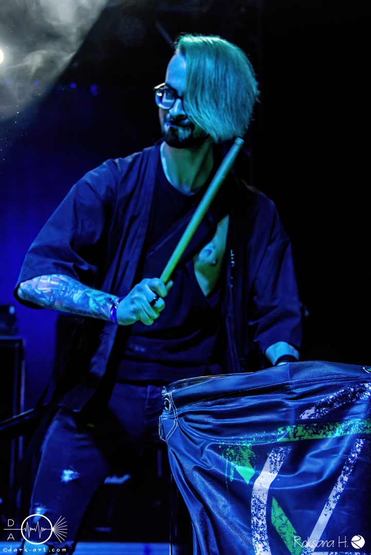 Void-of-Animus-Metal-Franconia-Festival-2023-samstag-rh-MFF_8232