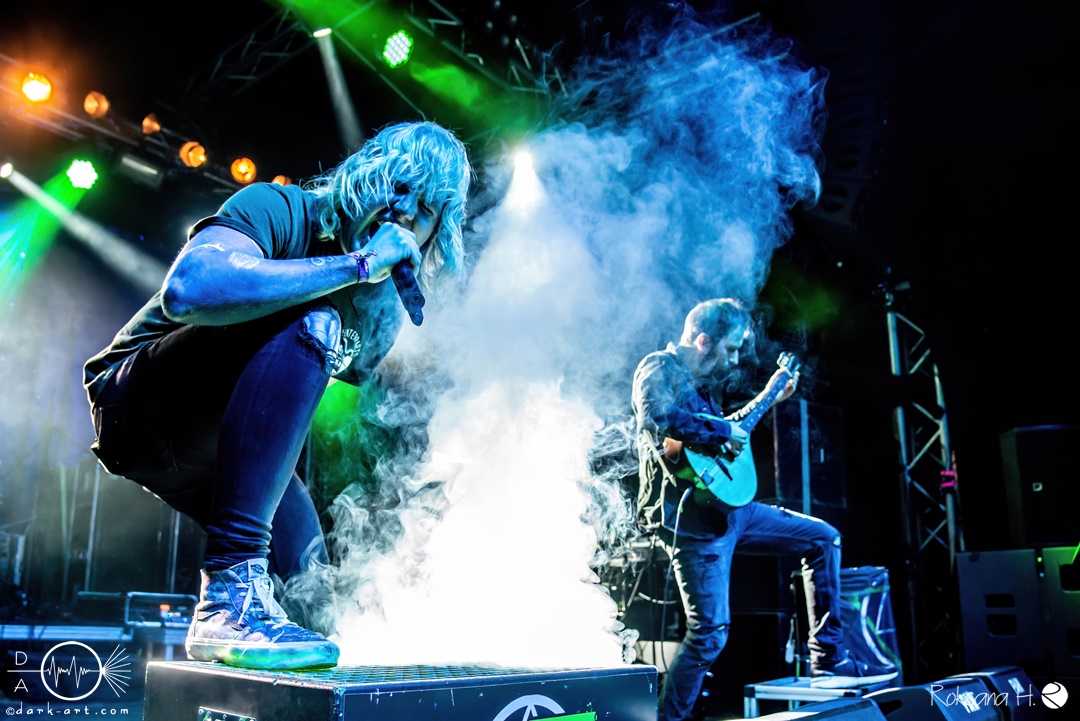 Void-of-Animus-Metal-Franconia-Festival-2023-samstag-rh-MFF_8279
