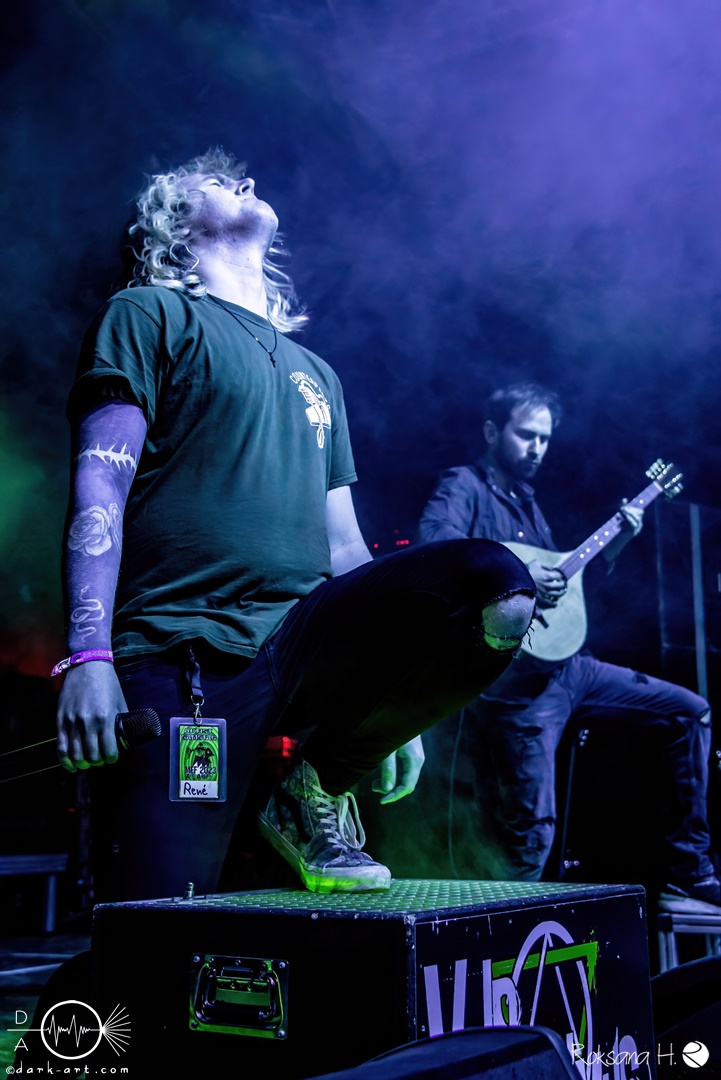 Void-of-Animus-Metal-Franconia-Festival-2023-samstag-rh-MFF_8289