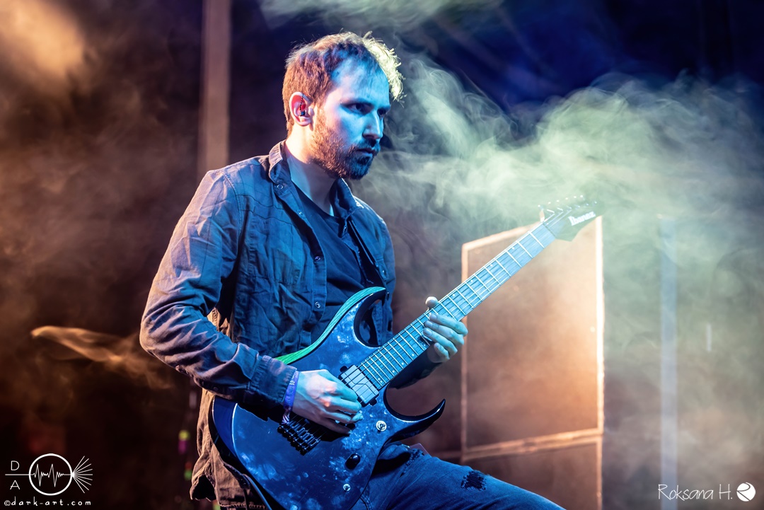 Void-of-Animus-Metal-Franconia-Festival-2023-samstag-rh-MFF_9920