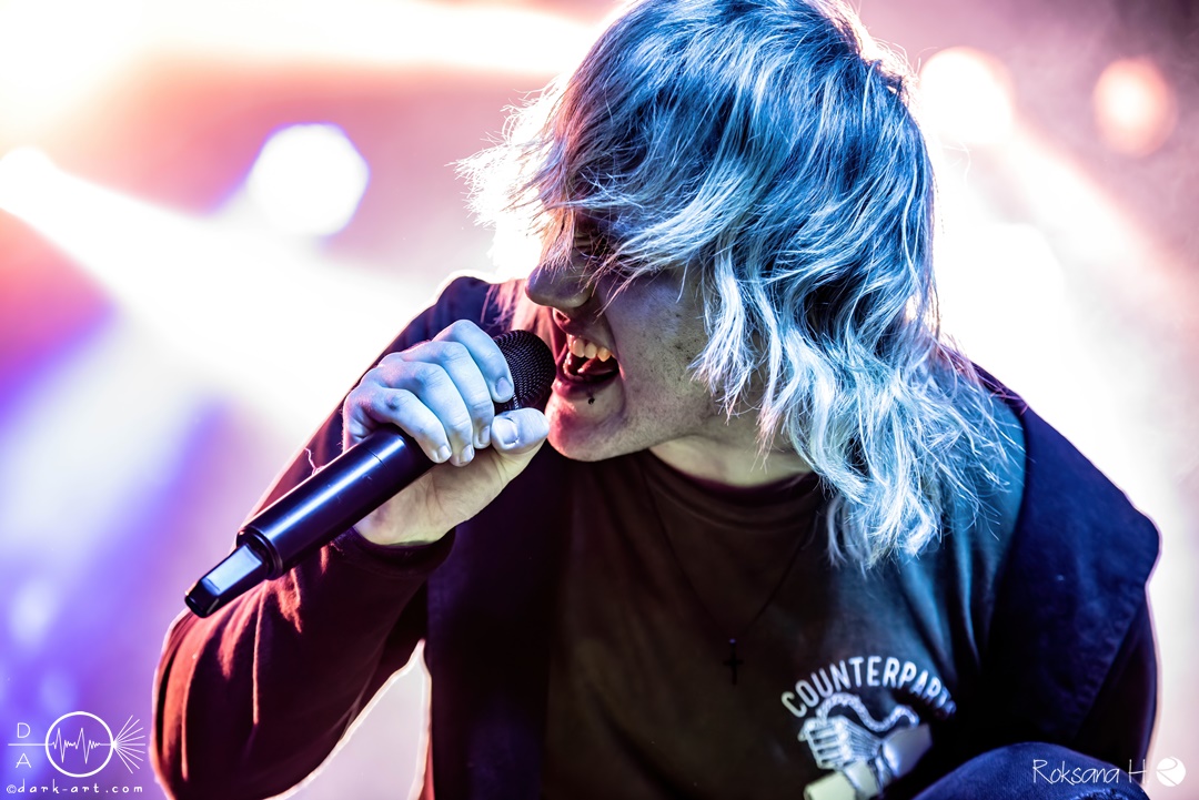 Void-of-Animus-Metal-Franconia-Festival-2023-samstag-rh-MFF_9934