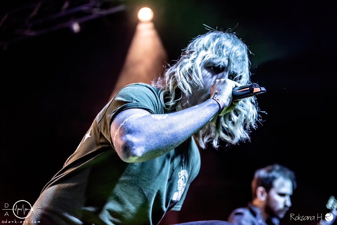 Void-of-Animus-Metal-Franconia-Festival-2023-samstag-rh-MFF_9976
