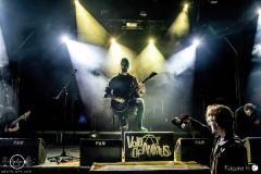 Void-of-Animus-Metal-Franconia-Festival-2023-samstag-rh-MFF_8124