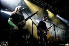 Void-of-Animus-Metal-Franconia-Festival-2023-samstag-rh-MFF_8127