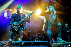 Void-of-Animus-Metal-Franconia-Festival-2023-samstag-rh-MFF_8137