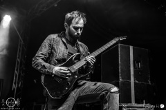 Void-of-Animus-Metal-Franconia-Festival-2023-samstag-rh-MFF_8160