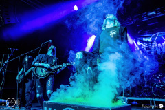 Void-of-Animus-Metal-Franconia-Festival-2023-samstag-rh-MFF_8163