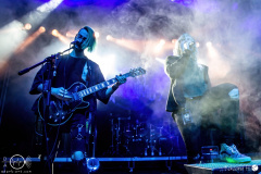Void-of-Animus-Metal-Franconia-Festival-2023-samstag-rh-MFF_8198