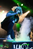 Void-of-Animus-Metal-Franconia-Festival-2023-samstag-rh-MFF_8274
