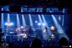 von-grambusch-frankfurt-2022-rh-PRO_5783