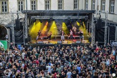 Vraudenspil-Schlosshof-2024-Freitag-rh-4805-done