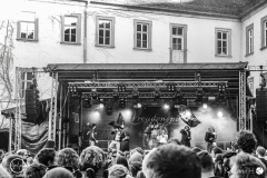 Vraudenspil-Schlosshof-2024-Freitag-rh-4808-done