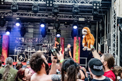 Vraudenspil-Schlosshof-2024-Freitag-rh-4816-done