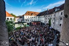 Vraudenspil-Schlosshof-2024-Freitag-rh-9509-done