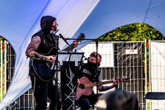 Prophecy-Fest-2024-Donnerstag-rh-7183-done
