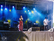 Vugs-Egelsbach-Raus_ausm_Keller-02_09_2023-TF-12