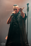 ASP-Wacken-Open-Air-FR-05-08-2022-PS3828