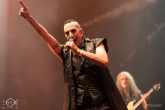ASP-Wacken-Open-Air-FR-05-08-2022-PS3844