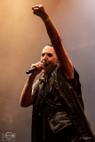 ASP-Wacken-Open-Air-FR-05-08-2022-PS3846