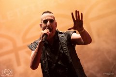 ASP-Wacken-Open-Air-FR-05-08-2022-PS3853