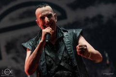 ASP-Wacken-Open-Air-FR-05-08-2022-PS3863