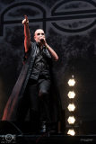 ASP-Wacken-Open-Air-FR-05-08-2022-PS3880