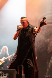 ASP-Wacken-Open-Air-FR-05-08-2022-PS3885