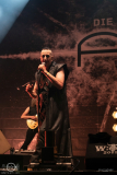 ASP-Wacken-Open-Air-FR-05-08-2022-PS3893